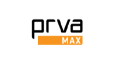 Prva Max